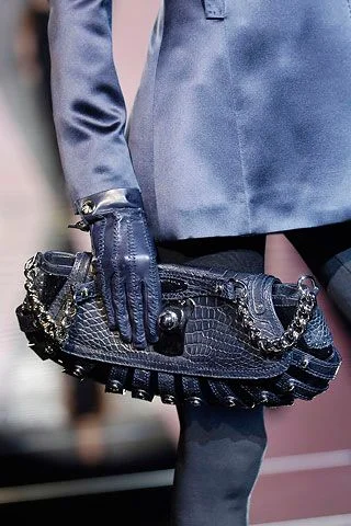 Look 2